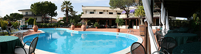 solarium